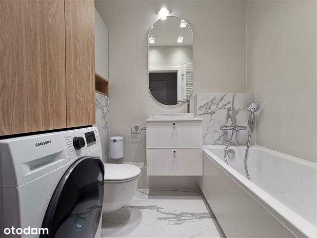 Wynajmę mieszkanie, 2 pokoje, Os. Diamentowe