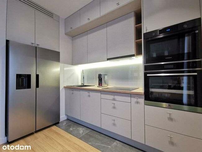 Wynajmę mieszkanie, 2 pokoje, Os. Diamentowe