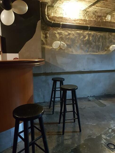 Lokal użytkowy przy rynku w Legionowie