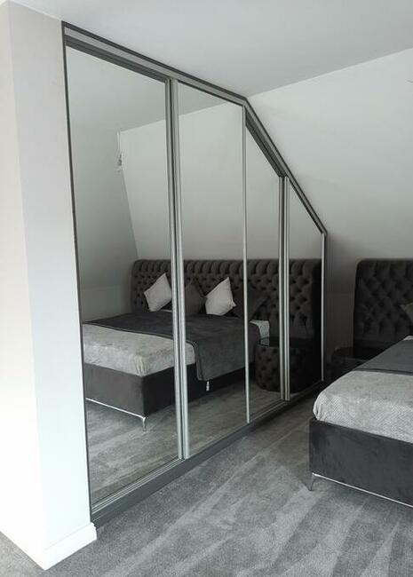 Meble na wymiar.Usługi stolarskie, tapicerstwo