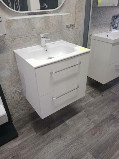 Wyposażenie Łazienek - Wyprzedaż, likwidacja sklepu