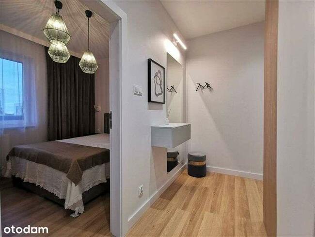 Wynajmę mieszkanie, 2 pokoje, Os. Diamentowe