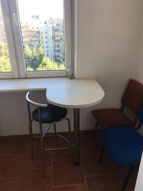 Sprzedam mieszkanie w Lublinie na LSM