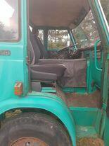 Sprzedam bez kipra star 200 DO ODBIORU