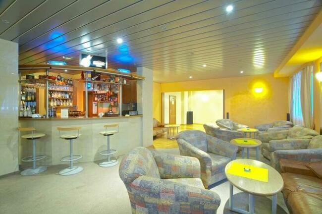 Wczasy Wielkanocne - Krynica Zdrój oraz Muszyna 2023