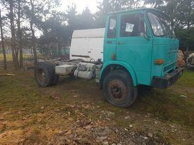 Sprzedam bez kipra star 200 DO ODBIORU