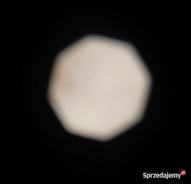 Obiektyw Falcon (Samyang) 85 mm 1.4 Nikon F