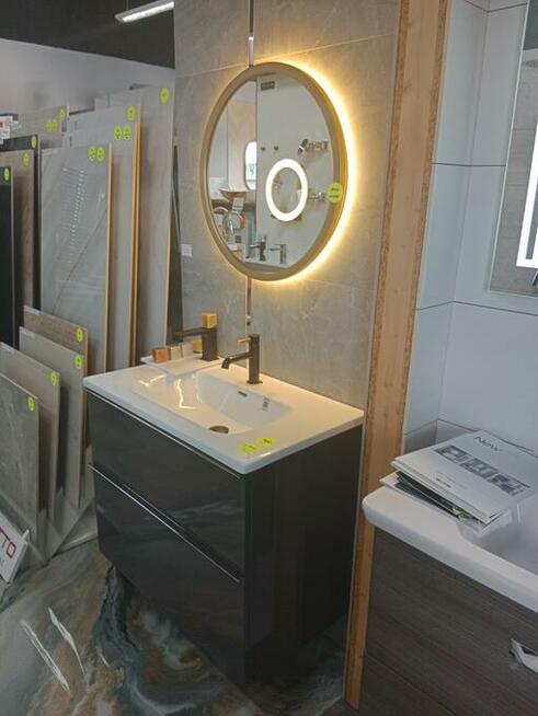 Wyposażenie Łazienek - Wyprzedaż, likwidacja sklepu