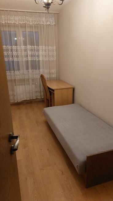 Mieszkanie 2 pokoje 45 mkw, Marki k. Warszawy