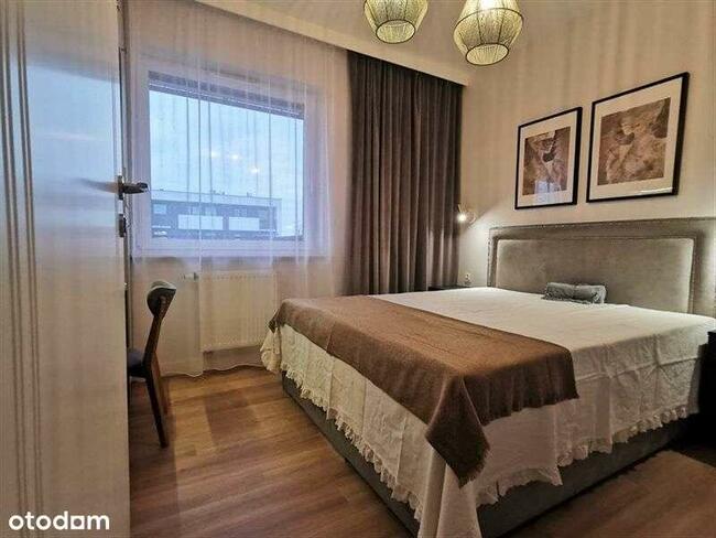 Wynajmę mieszkanie, 2 pokoje, Os. Diamentowe