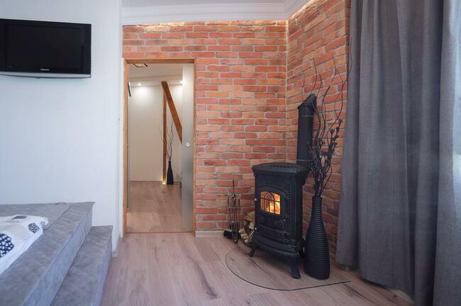 Plytki stara cegła, płytki na ścianę, lico ceglane