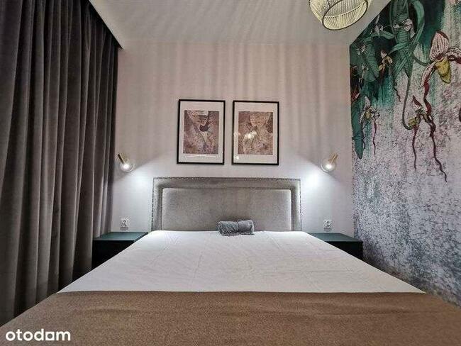 Wynajmę mieszkanie, 2 pokoje, Os. Diamentowe