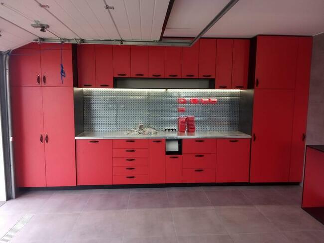 Meble na wymiar.Usługi stolarskie, tapicerstwo