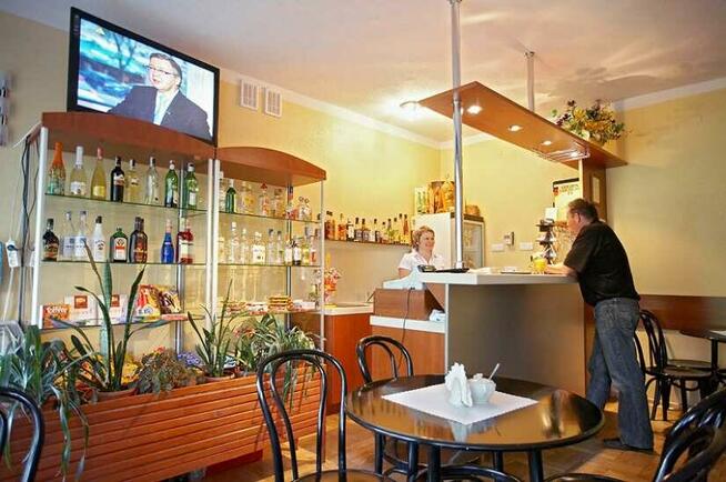 Wczasy Wielkanocne - Krynica Zdrój oraz Muszyna 2023