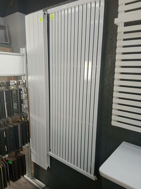 Wyposażenie Łazienek - Wyprzedaż, likwidacja sklepu