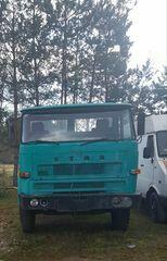 Sprzedam bez kipra star 200 DO ODBIORU