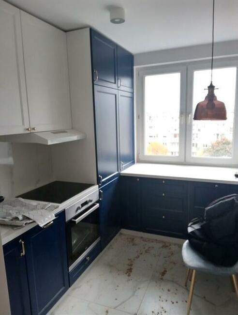 Meble na wymiar.Usługi stolarskie, tapicerstwo