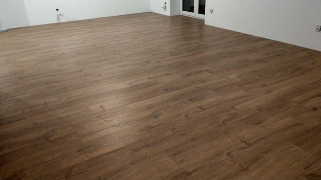 PROFESJONALNY MONTAŻ PANELI PODŁOGOWYCH !!!