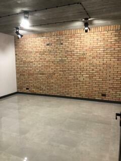 Płytki Lico modern loft 88zł m2