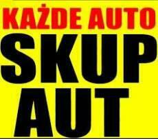 725-430-051_SKUP SAMOCHODÓW ZA GOTÓWKĘ TARNÓW AUTO SKUPAUT