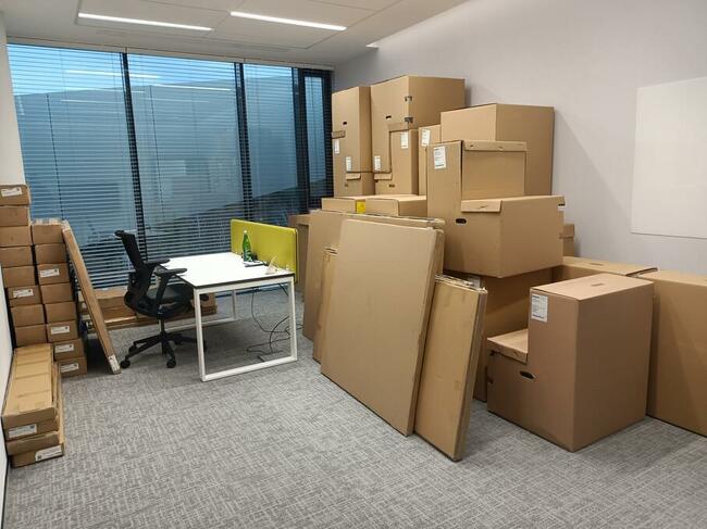 Piernik Przeprowadzki Toruń Transport Mebli Bagażówka Wywóz