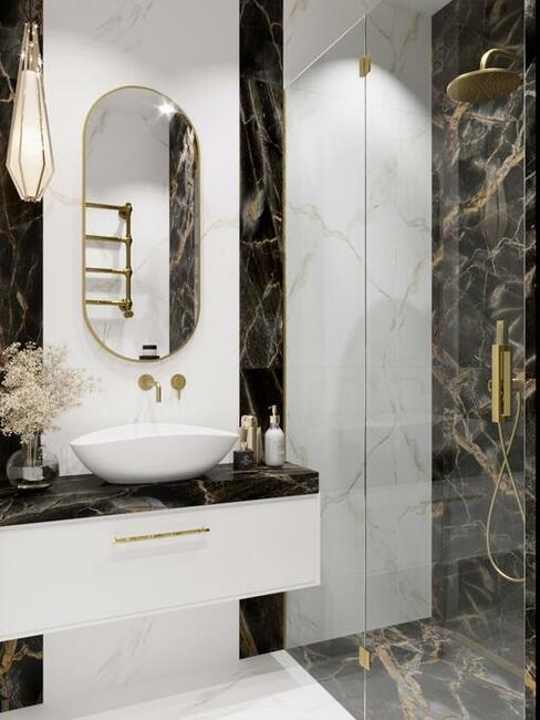 Projektowanie wnętrz | wizualizacje