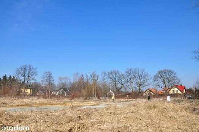 Harmonia i Przestrzeń! charakterystyka osiedla Zaborze!