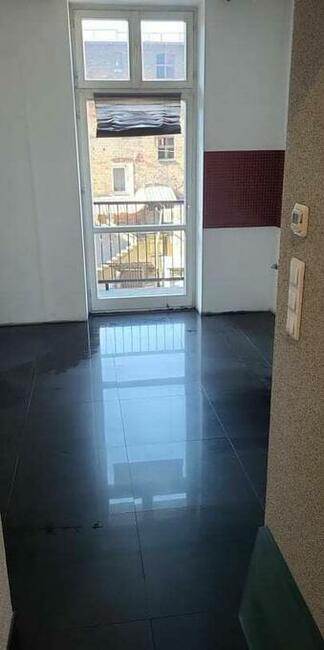 Zamienię mieszkanie z Pgm 90m na mniejsze