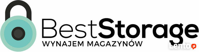 Magazyn do wynajęcia SELF STORAGE Warszawa Szyszkowa 9c