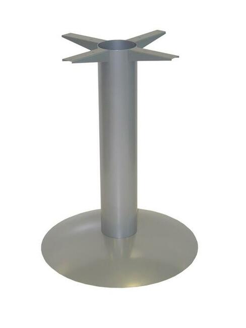 Stelaże metalowe do mebli, LOFT, na wymiar