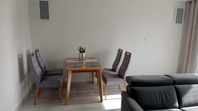 mieszkanie 84 m2 zamienię na dom w Ełku (gmina Ełk)