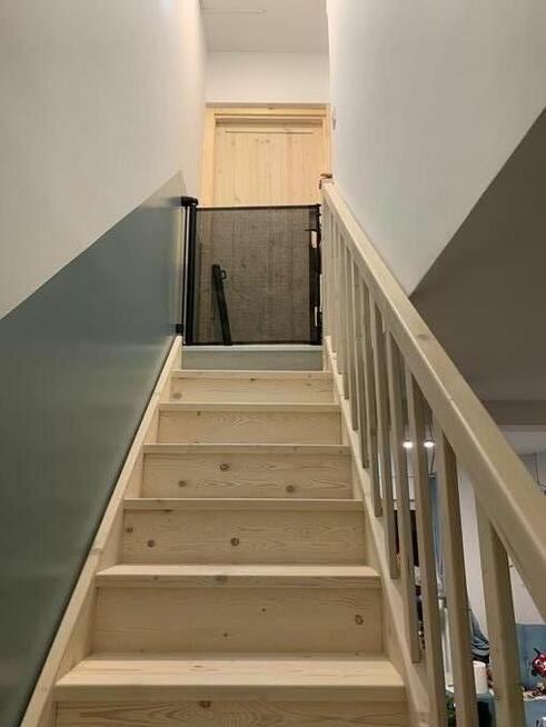 Wakacje , urlop , wczasy La Brisa Apartamenty Dziwnówek