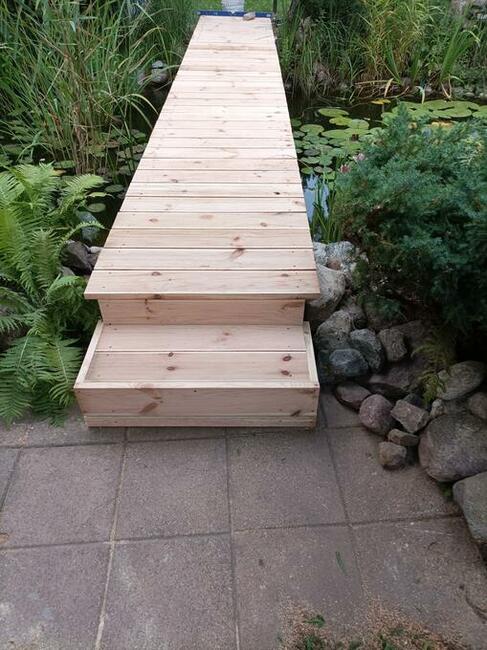 Cyklinowanie renowacja starych podłóg drzwi i schodów