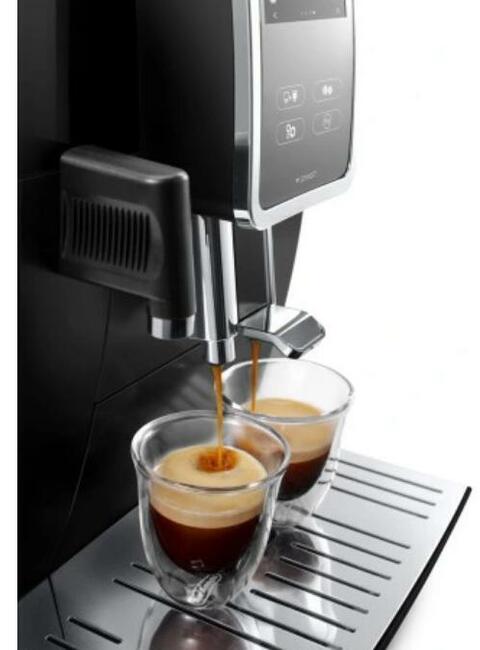 Serwis-Naprawa;Ekspresy do kawy,,,601401854,Głogów