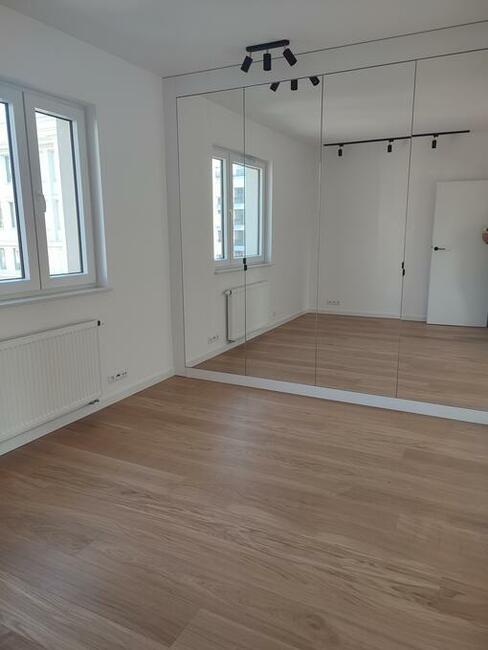 Usługi sprzątające