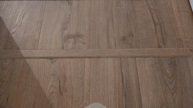 PROFESJONALNY MONTAŻ PANELI PODŁOGOWYCH !!!