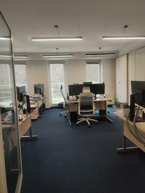 Usługi sprzątające