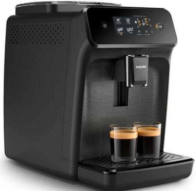 Serwis-Naprawa;Ekspresy do kawy,,,601401854,Głogów