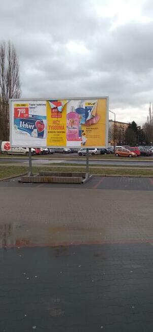 Miejsce ba billboard