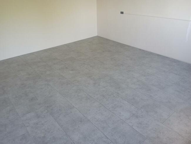 Szukam zleceń remontowo budowlanych Darmowa Wycena