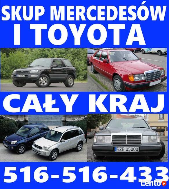 Skup Aut Nowy Dwór Gdański t.516516433 Złomowanie aut