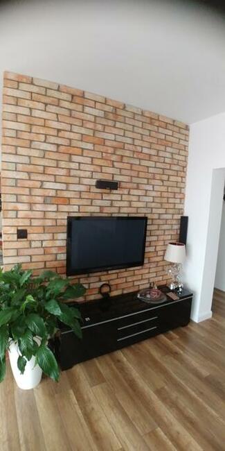 Płytki Lico modern loft 88zł m2