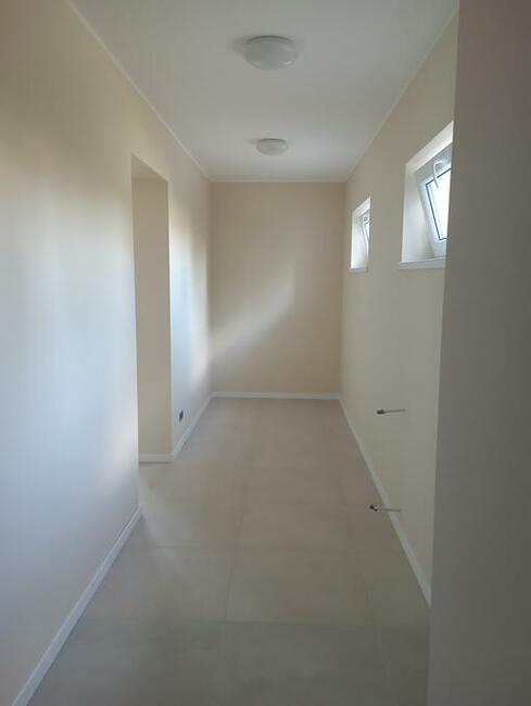 Szukam zleceń remontowo budowlanych Darmowa Wycena