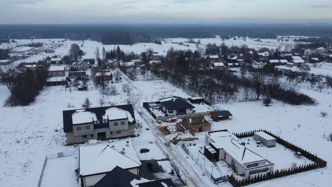 Wynajem działki - długoterminowy 1/2/10/20 lat