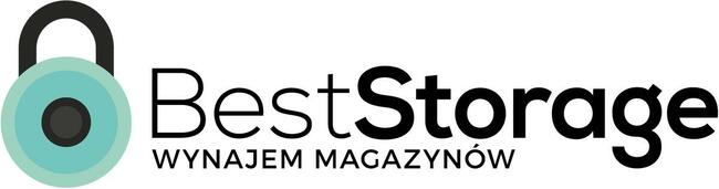 3, 6, 9, 12m2 SELF STORAGE Magazyny kontenerowe przechowaln