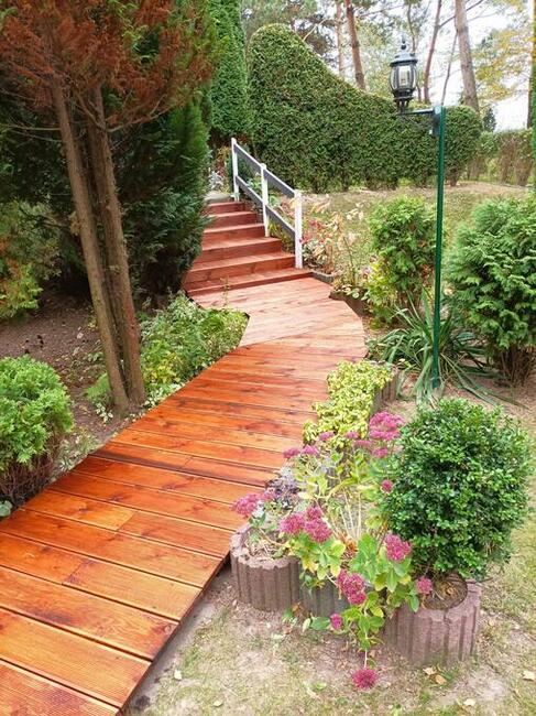 Cyklinowanie renowacja starych podłóg drzwi i schodów