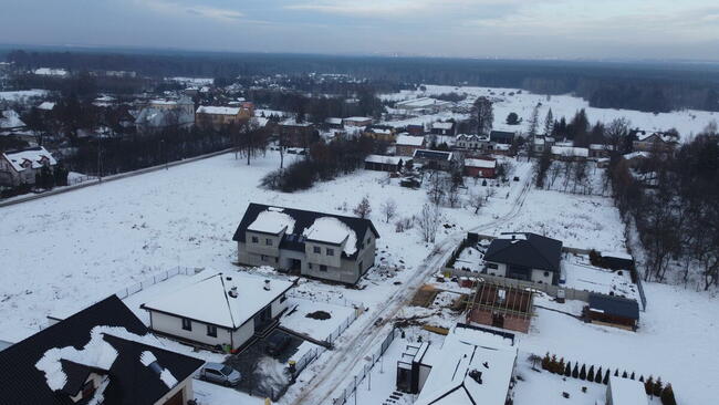 Wynajem działki - długoterminowy 1/2/10/20 lat