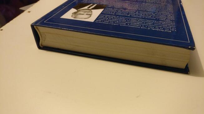 Józef Świeboda - Banki w Rzeszowie od XVII do XX wieku