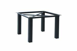 Stelaże metalowe do mebli, LOFT, na wymiar