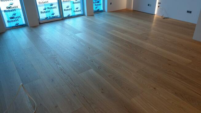 PROFESJONALNY MONTAŻ PANELI PODŁOGOWYCH !!!